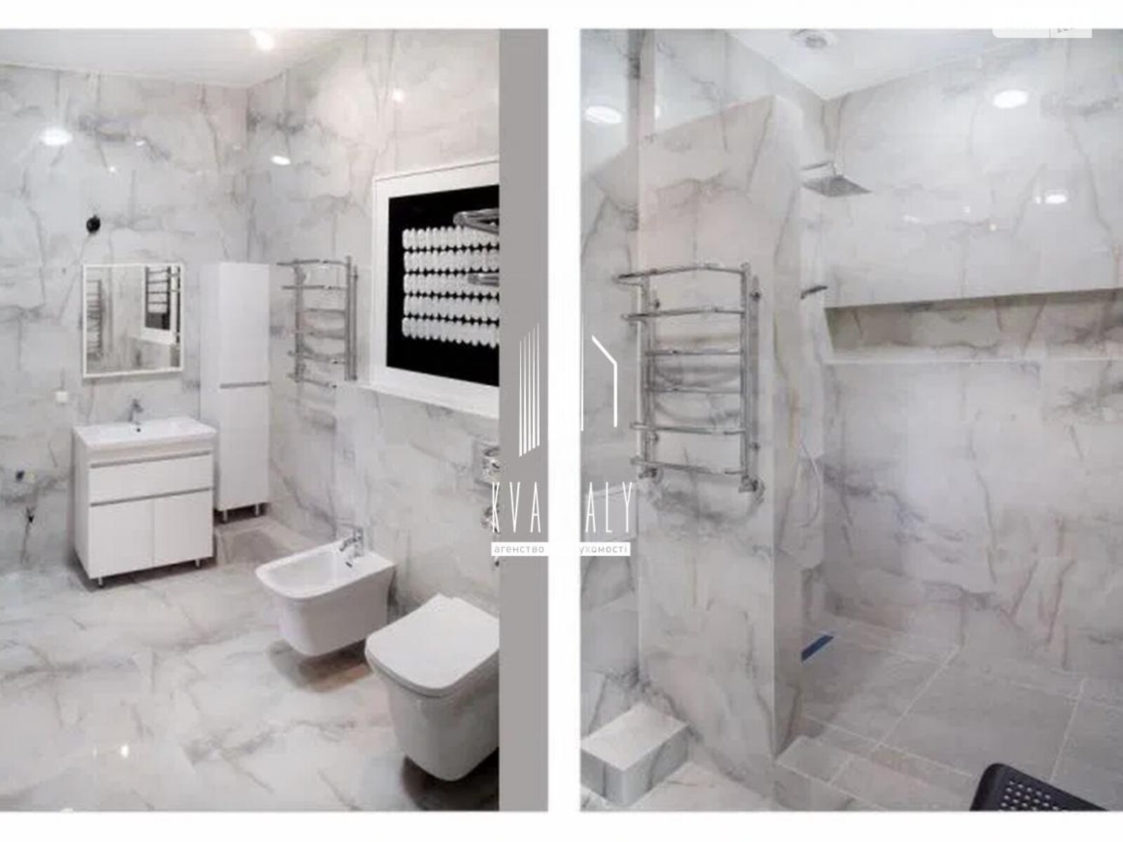 двоповерховий будинок з опаленням, 400 кв. м, цегла. Продаж у Вишеньках фото 1 двоповерховий будинок з опаленням, 400 кв. м, цегла. Продаж у Вишеньках фото 1