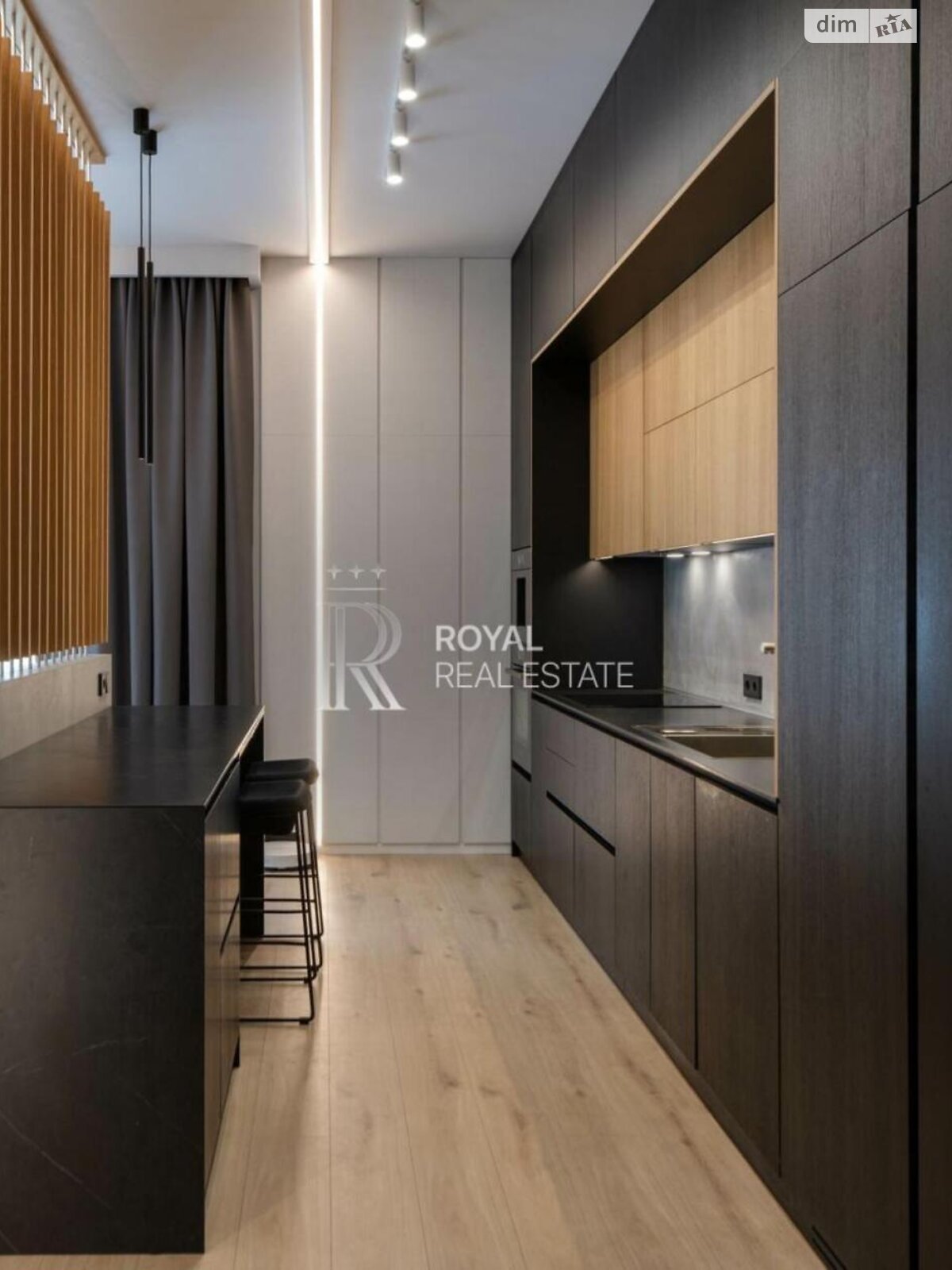 двоповерховий будинок з верандою, 300 кв. м, кирпич. Продаж у Вишеньках фото 1 двоповерховий будинок з верандою, 300 кв. м, кирпич. Продаж у Вишеньках фото 1