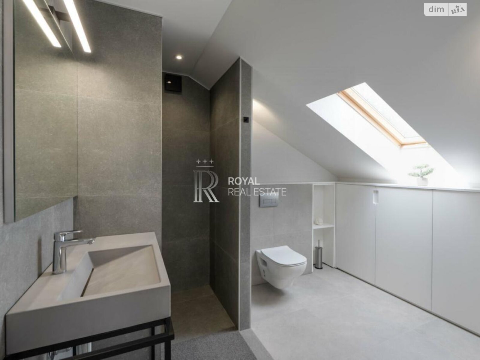 двоповерховий будинок з верандою, 300 кв. м, кирпич. Продаж у Вишеньках фото 1 двоповерховий будинок з верандою, 300 кв. м, кирпич. Продаж у Вишеньках фото 1