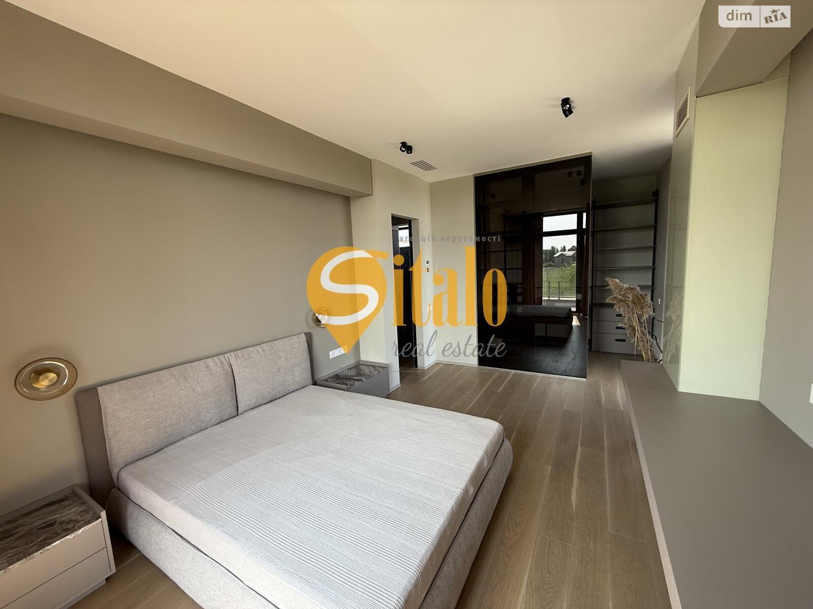 двоповерховий будинок з гаражем, 250 кв. м, цегла. Продаж у Вишеньках фото 1 двоповерховий будинок з гаражем, 250 кв. м, цегла. Продаж у Вишеньках фото 1