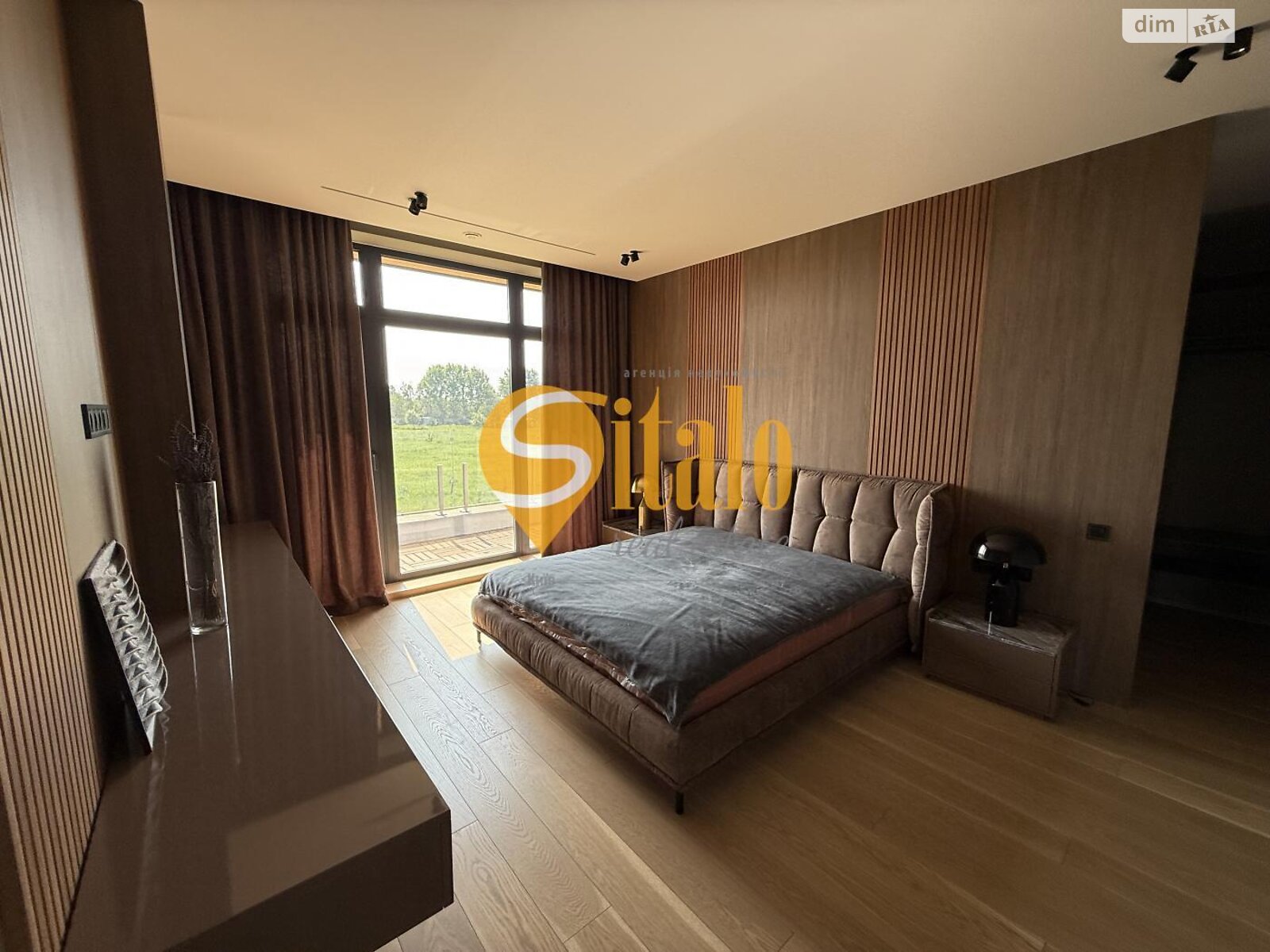 двоповерховий будинок з гаражем, 250 кв. м, цегла. Продаж у Вишеньках фото 1 двоповерховий будинок з гаражем, 250 кв. м, цегла. Продаж у Вишеньках фото 1