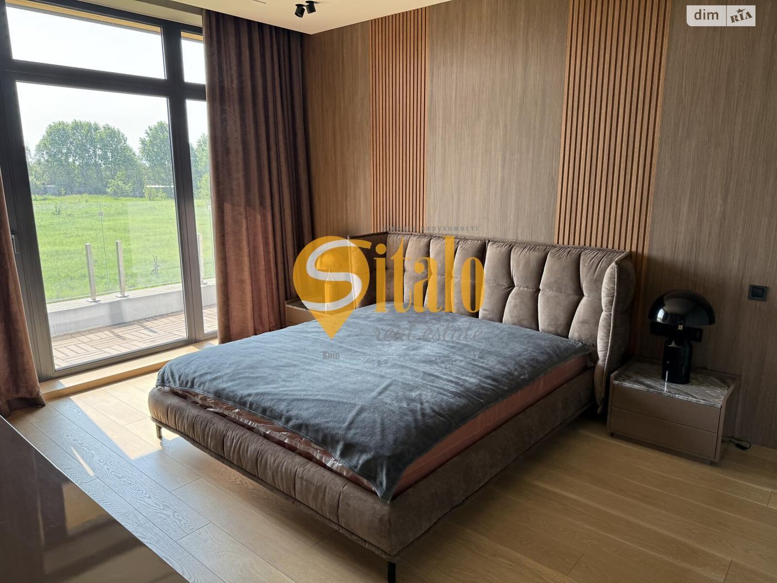 двоповерховий будинок з гаражем, 250 кв. м, цегла. Продаж у Вишеньках фото 1 двоповерховий будинок з гаражем, 250 кв. м, цегла. Продаж у Вишеньках фото 1