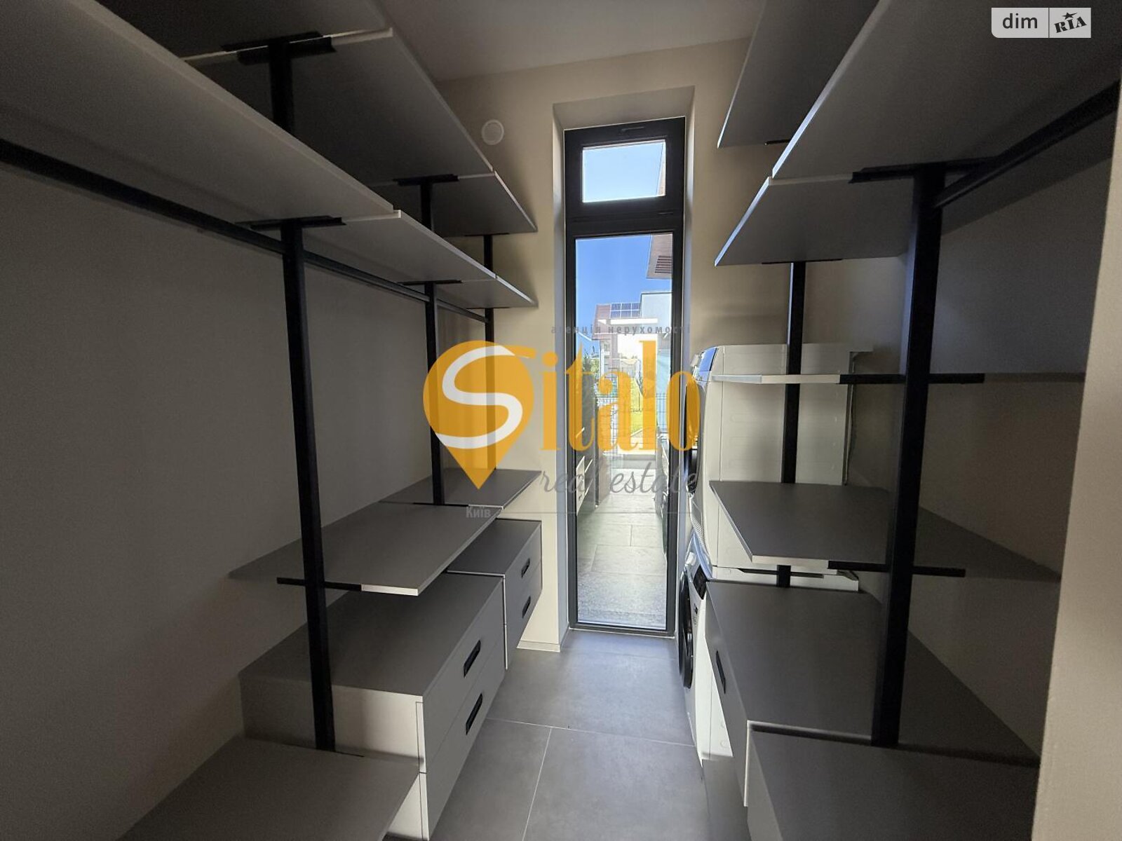 двоповерховий будинок з гаражем, 250 кв. м, цегла. Продаж у Вишеньках фото 1 двоповерховий будинок з гаражем, 250 кв. м, цегла. Продаж у Вишеньках фото 1