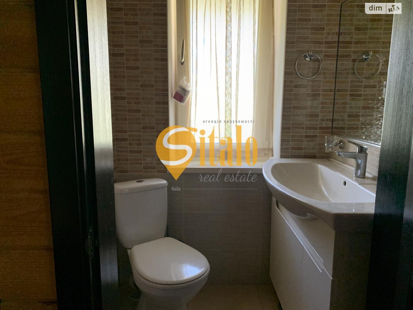 двоповерховий будинок з ремонтом, 120 кв. м, цегла. Продаж у Вишеньках фото 1 двоповерховий будинок з ремонтом, 120 кв. м, цегла. Продаж у Вишеньках фото 1