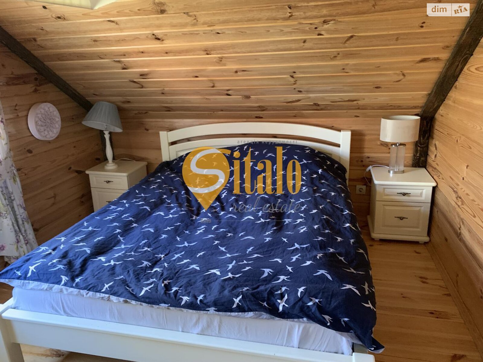 двоповерховий будинок з ремонтом, 120 кв. м, цегла. Продаж у Вишеньках фото 1 двоповерховий будинок з ремонтом, 120 кв. м, цегла. Продаж у Вишеньках фото 1