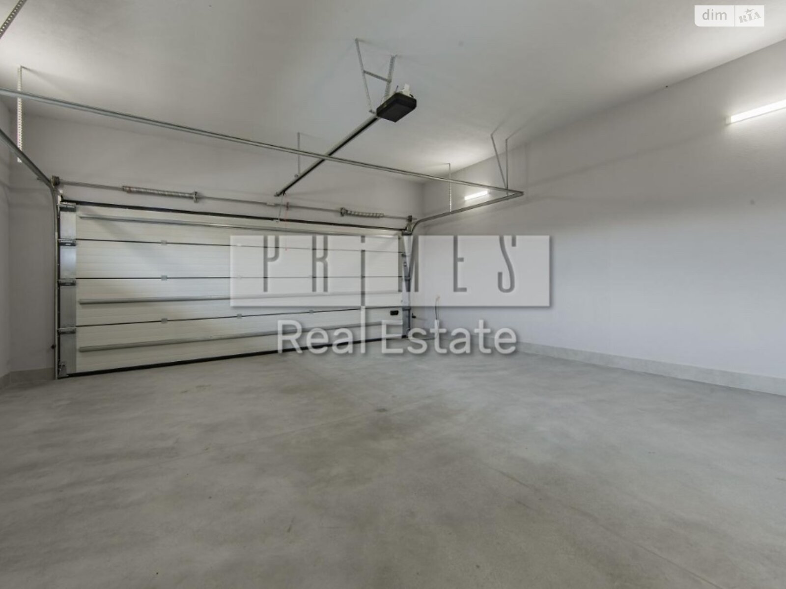 двухэтажный дом с верандой, 227.4 кв. м, кирпич. Продажа в Вишенки фото 1 двухэтажный дом с верандой, 227.4 кв. м, кирпич. Продажа в Вишенки фото 1