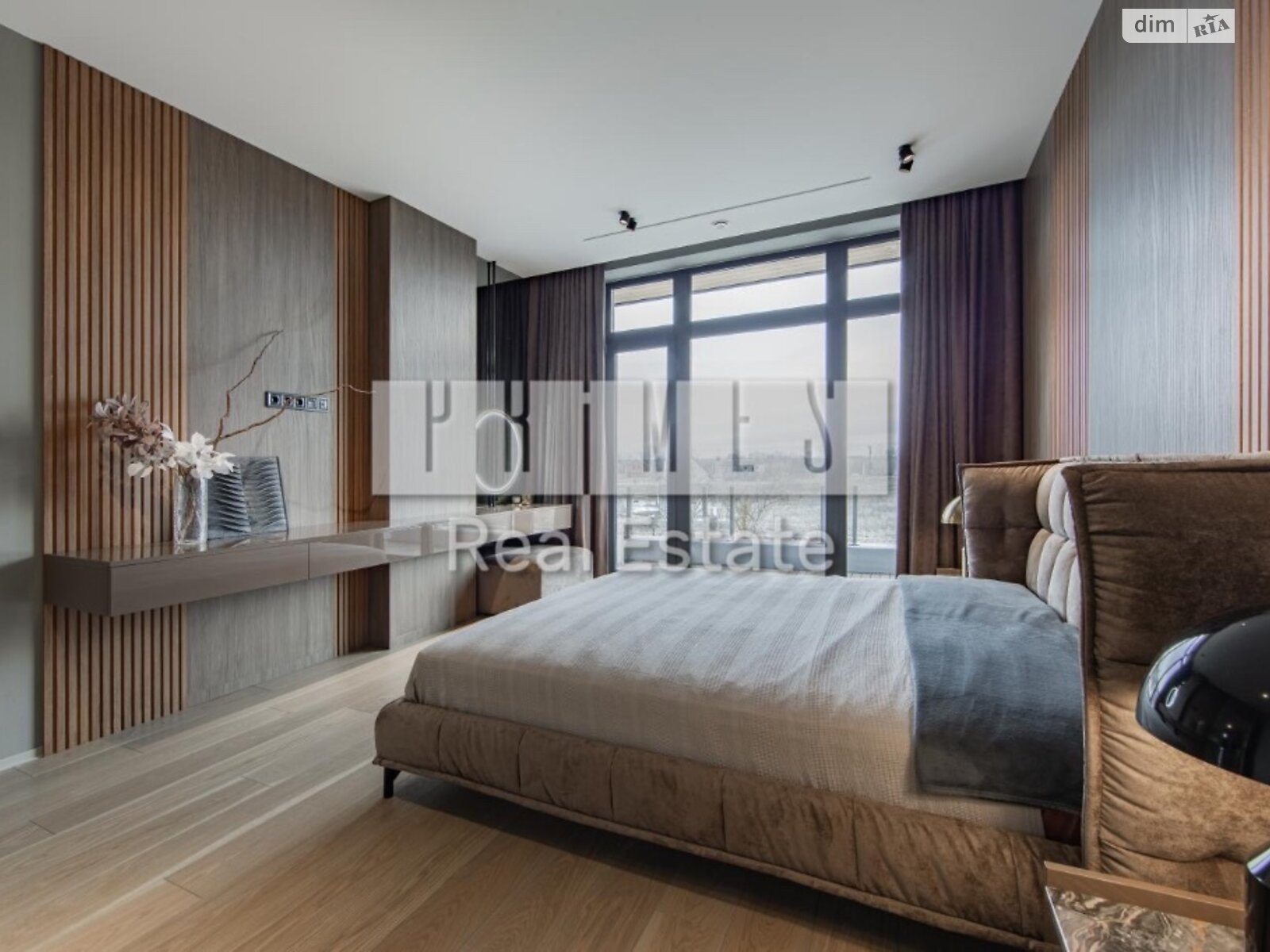 двухэтажный дом с верандой, 227.4 кв. м, кирпич. Продажа в Вишенки фото 1 двухэтажный дом с верандой, 227.4 кв. м, кирпич. Продажа в Вишенки фото 1