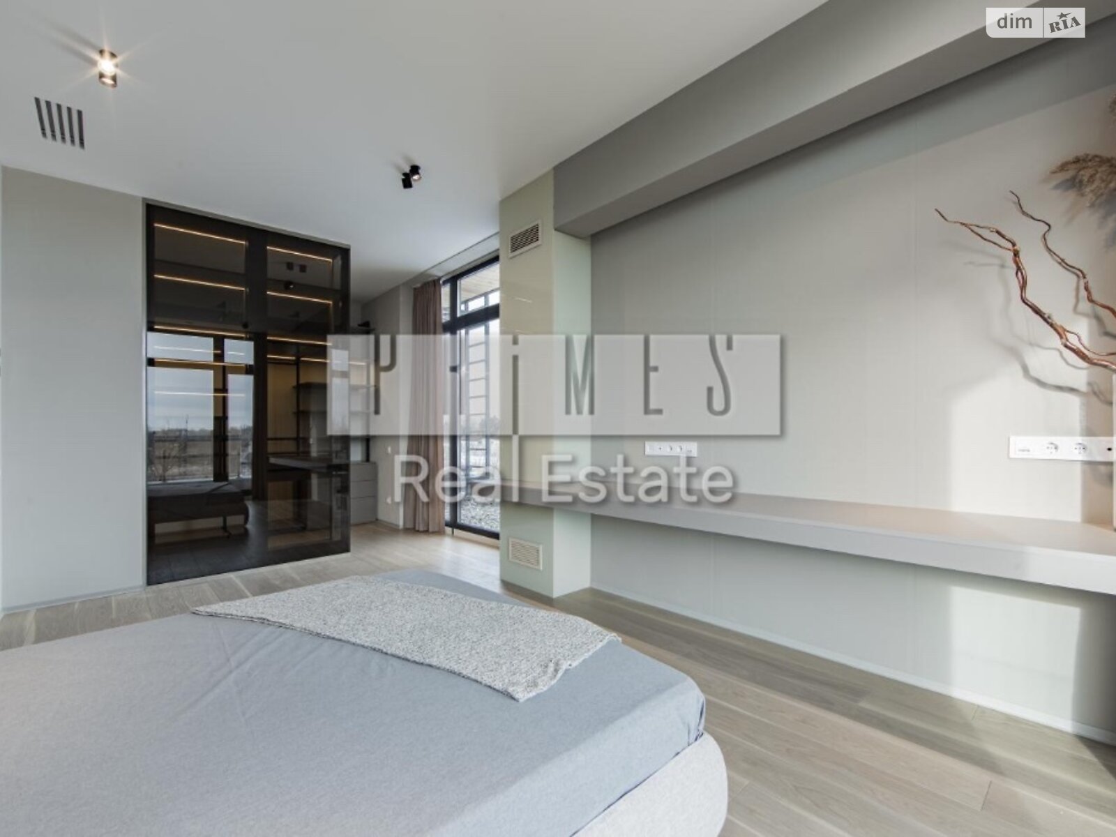 двухэтажный дом с верандой, 227.4 кв. м, кирпич. Продажа в Вишенки фото 1 двухэтажный дом с верандой, 227.4 кв. м, кирпич. Продажа в Вишенки фото 1