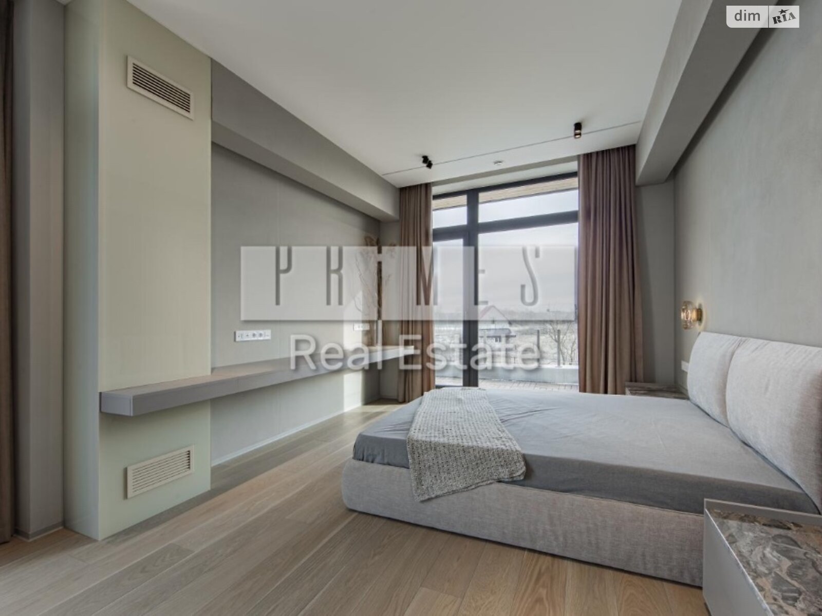 двухэтажный дом с верандой, 227.4 кв. м, кирпич. Продажа в Вишенки фото 1 двухэтажный дом с верандой, 227.4 кв. м, кирпич. Продажа в Вишенки фото 1