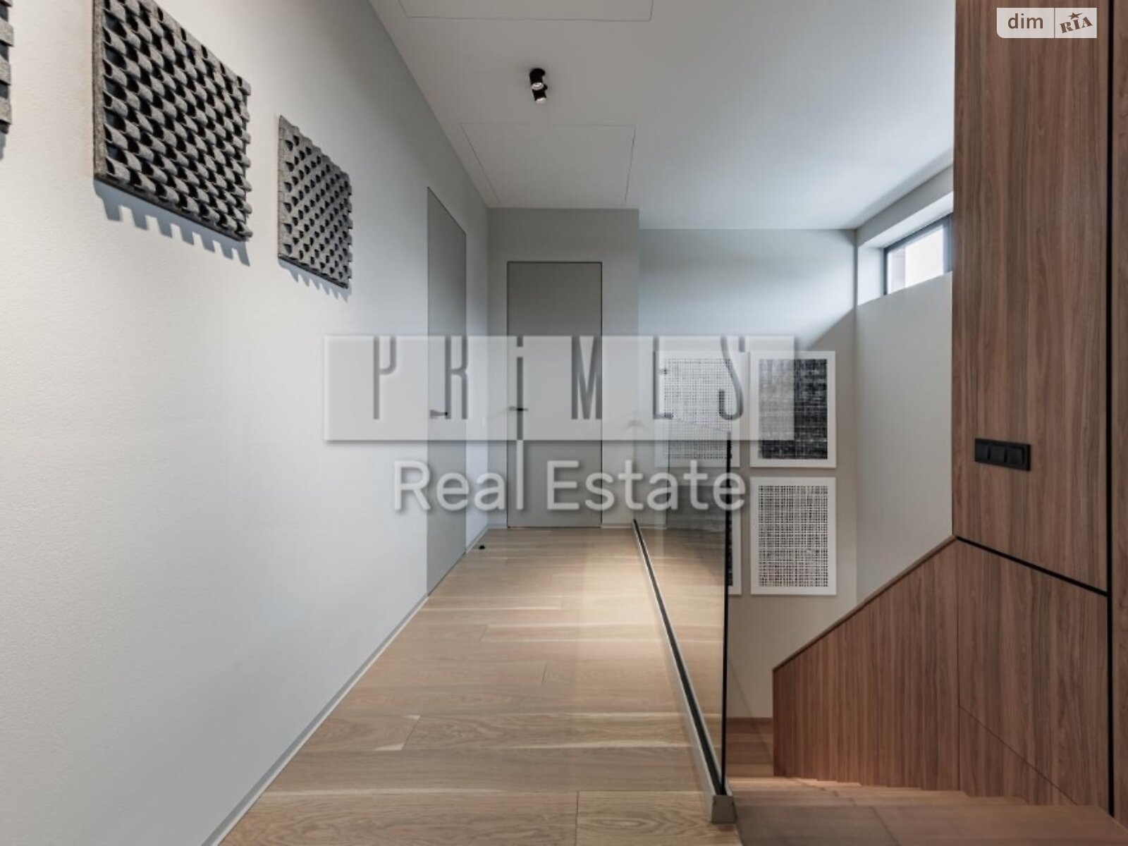 двухэтажный дом с верандой, 227.4 кв. м, кирпич. Продажа в Вишенки фото 1 двухэтажный дом с верандой, 227.4 кв. м, кирпич. Продажа в Вишенки фото 1