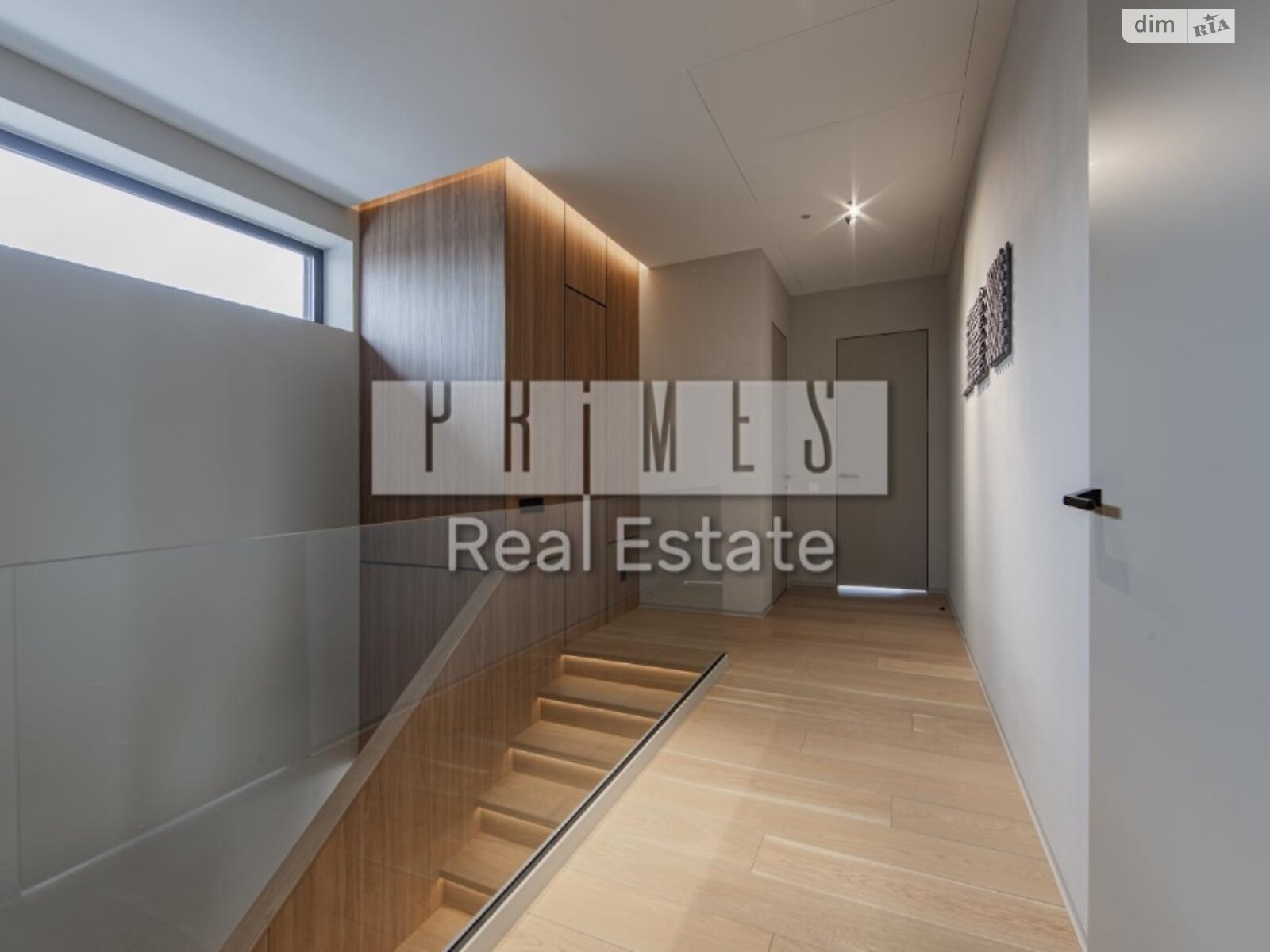 двухэтажный дом с верандой, 227.4 кв. м, кирпич. Продажа в Вишенки фото 1 двухэтажный дом с верандой, 227.4 кв. м, кирпич. Продажа в Вишенки фото 1