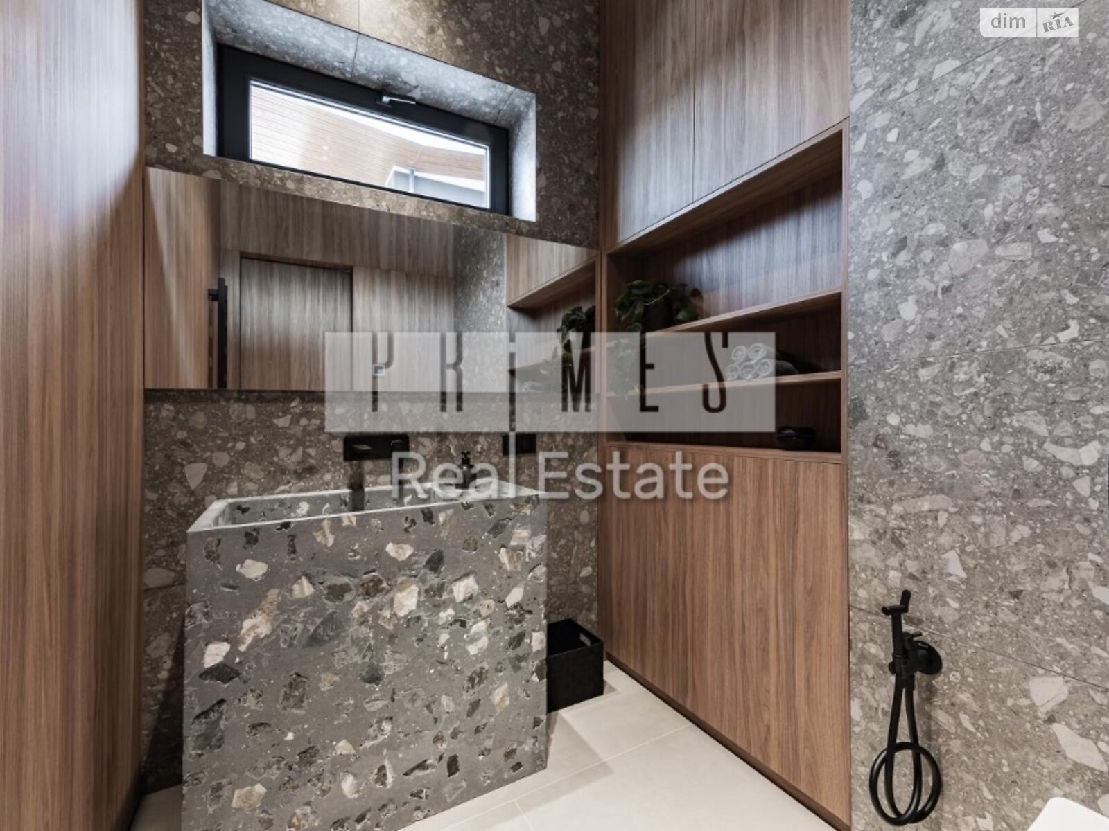 двухэтажный дом с верандой, 227.4 кв. м, кирпич. Продажа в Вишенки фото 1 двухэтажный дом с верандой, 227.4 кв. м, кирпич. Продажа в Вишенки фото 1