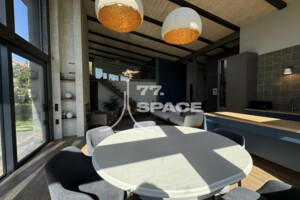 одноповерховий будинок з верандою, 170 кв. м, цегла. Продаж у Вишеньках фото 2