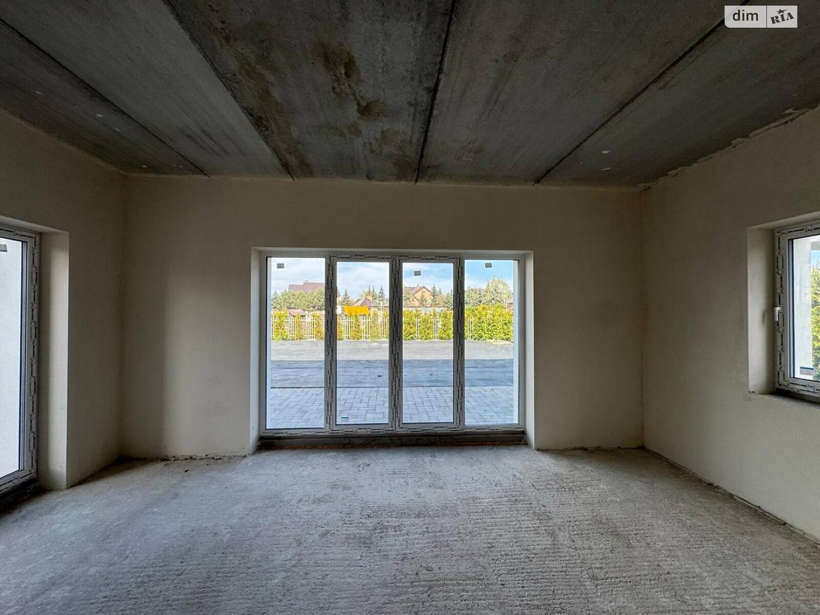 двоповерховий будинок, 170 кв. м, цегла. Продаж у Вишеньках фото 1 двоповерховий будинок, 170 кв. м, цегла. Продаж у Вишеньках фото 1