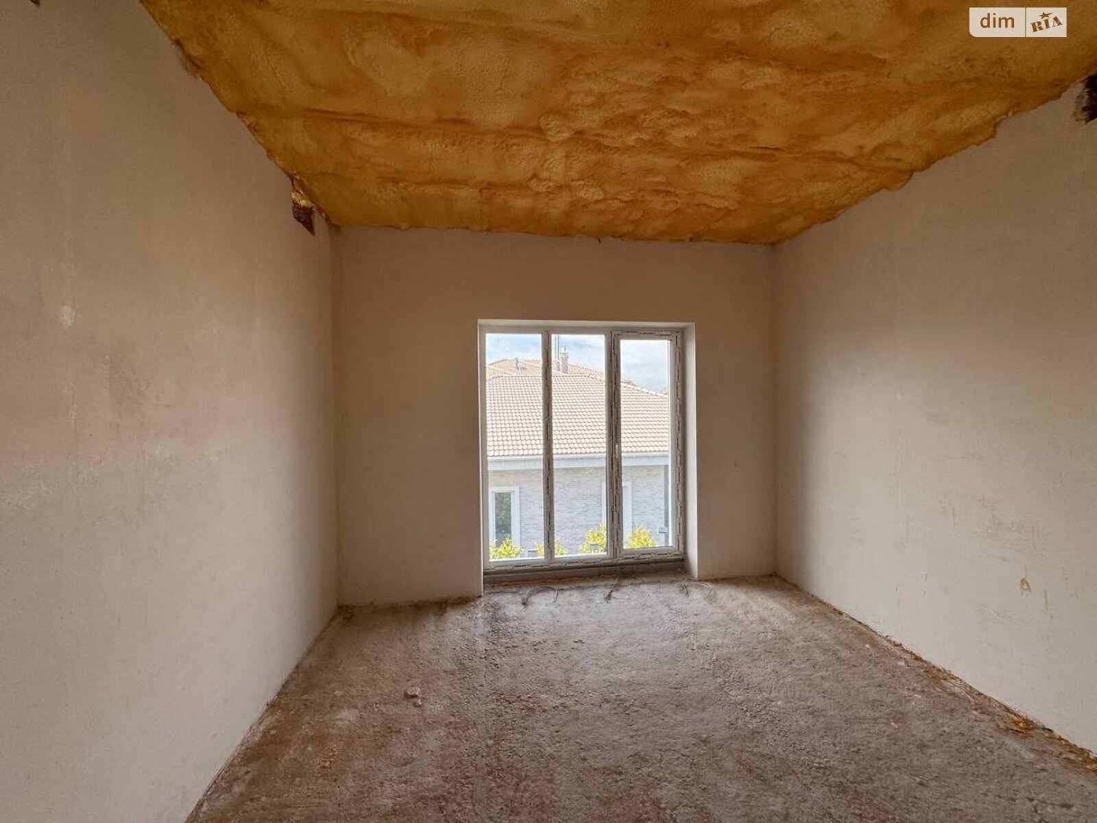 двоповерховий будинок, 170 кв. м, цегла. Продаж у Вишеньках фото 1 двоповерховий будинок, 170 кв. м, цегла. Продаж у Вишеньках фото 1