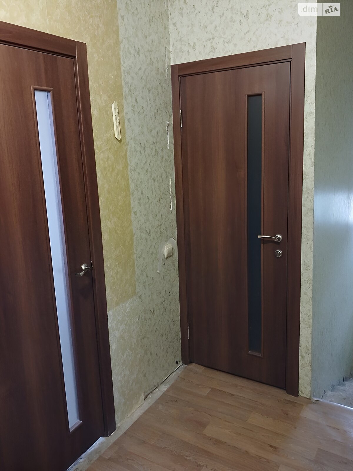 двоповерховий будинок, 120 кв. м, кирпич. Продаж у Вишеньках фото 1