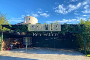 двухэтажный дом с верандой, 186.3 кв. м, кирпич. Продажа в Вишенки фото 2