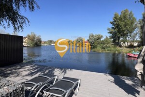 одноэтажный дом, 150 кв. м, кирпич. Продажа в Вишенки фото 2