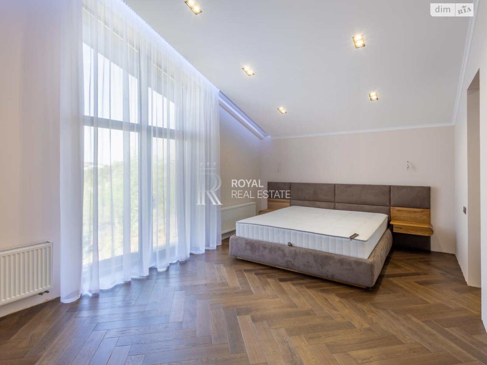 двоповерховий будинок з верандою, 210 кв. м, газобетон. Продаж у Вишеньках фото 1 двоповерховий будинок з верандою, 210 кв. м, газобетон. Продаж у Вишеньках фото 1