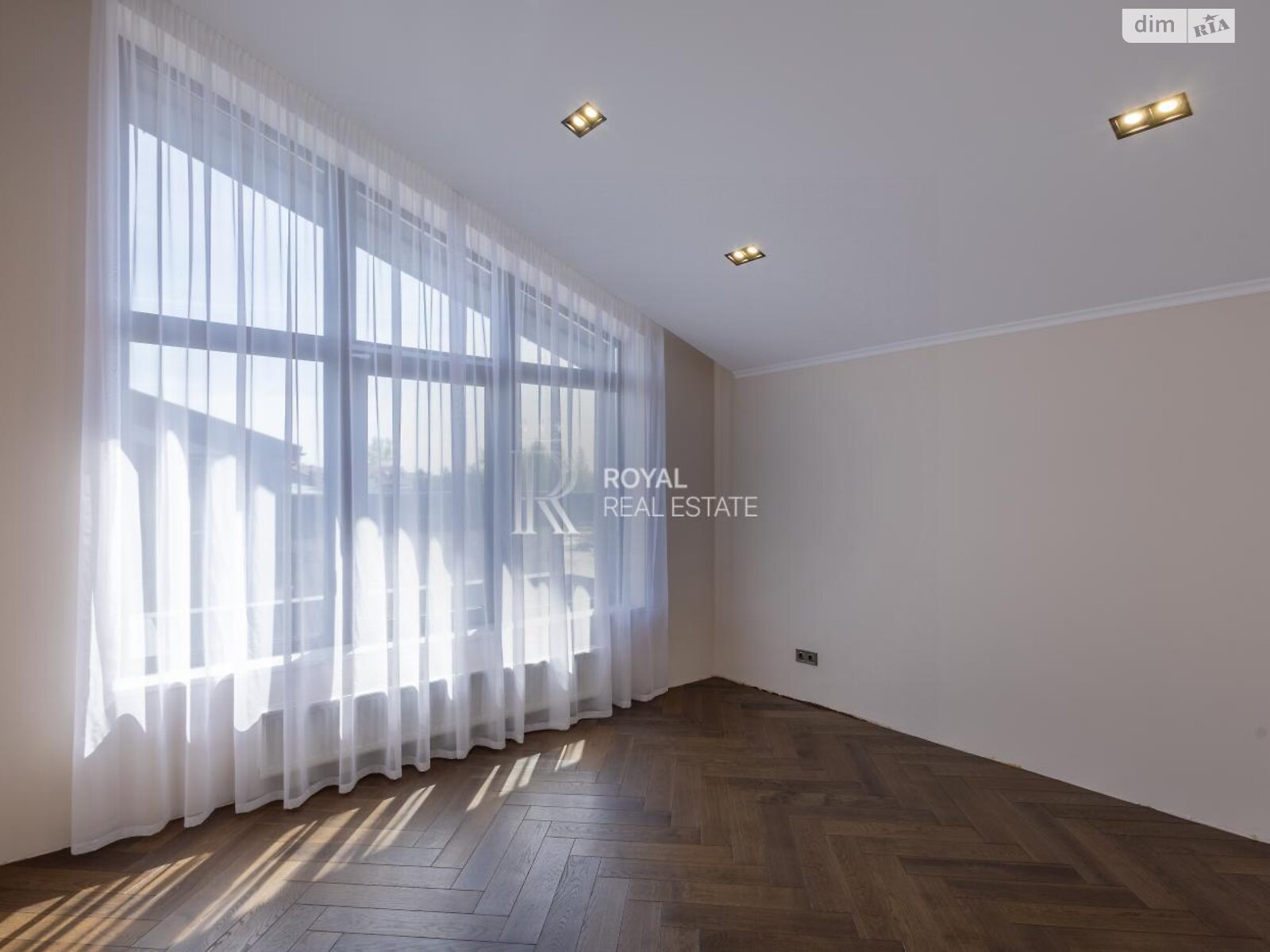 двоповерховий будинок з верандою, 210 кв. м, газобетон. Продаж у Вишеньках фото 1 двоповерховий будинок з верандою, 210 кв. м, газобетон. Продаж у Вишеньках фото 1