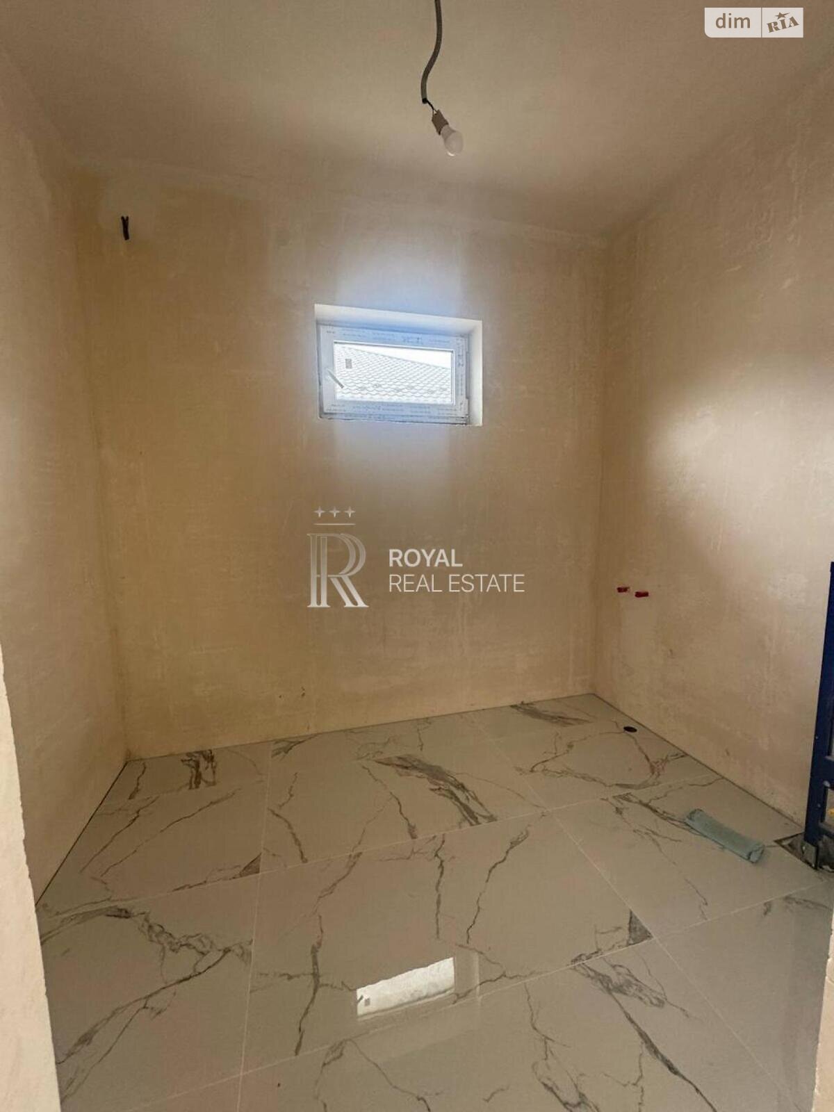 одноповерховий будинок, 150 кв. м, керамічний блок. Продаж у Вишеньках фото 1 одноповерховий будинок, 150 кв. м, керамічний блок. Продаж у Вишеньках фото 1