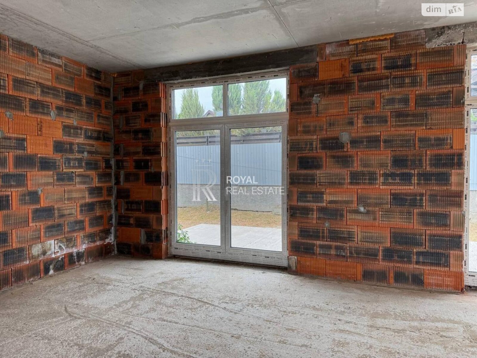 двоповерховий будинок, 175 кв. м, керамічний блок. Продаж у Вишеньках фото 1 двоповерховий будинок, 175 кв. м, керамічний блок. Продаж у Вишеньках фото 1
