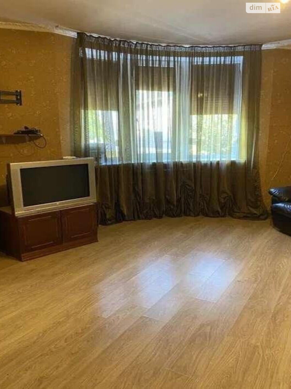 двоповерховий будинок, 180 кв. м, кирпич. Продаж у Вишеньках фото 1