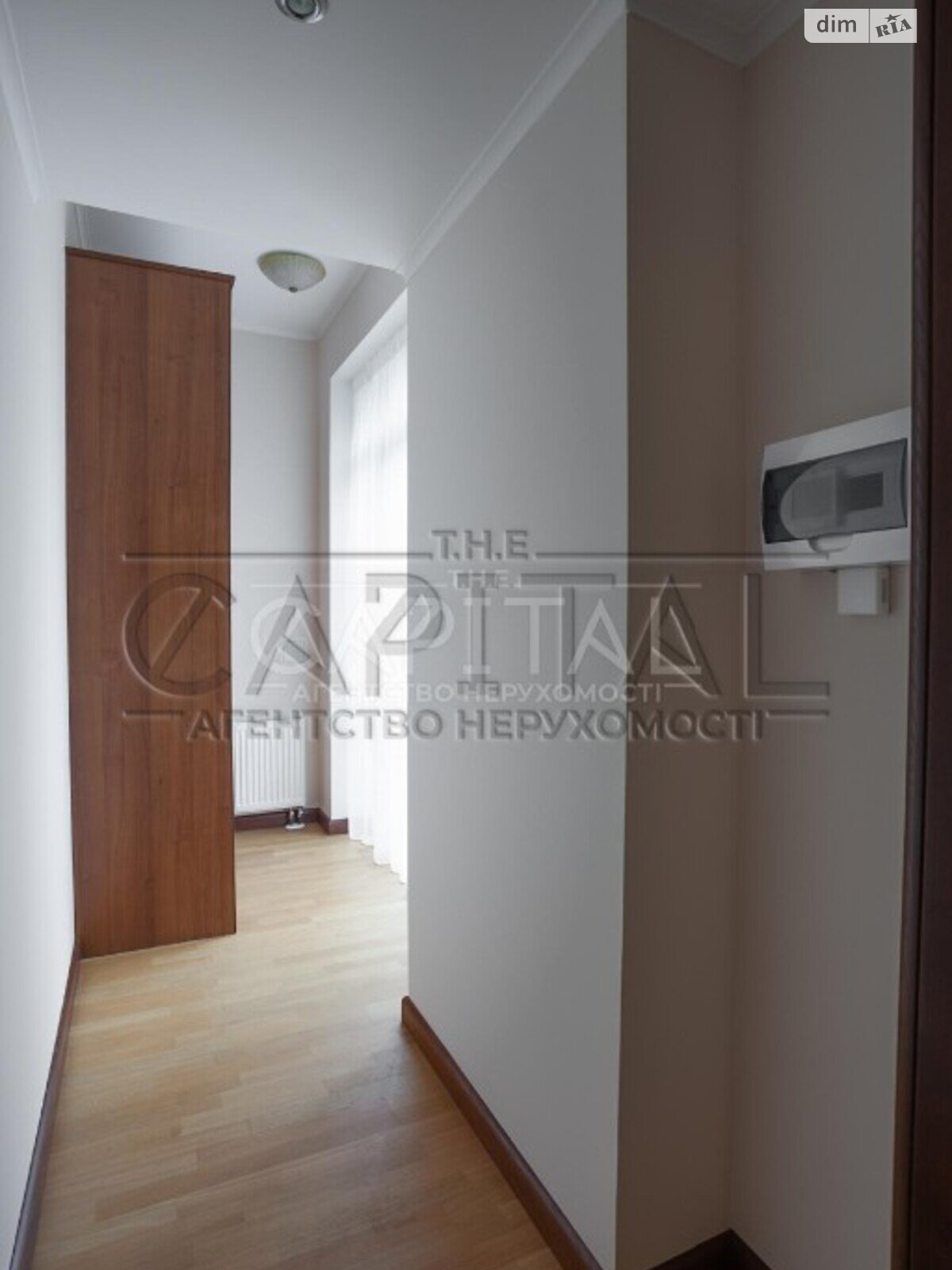 двоповерховий будинок веранда, 495 кв. м, цегла. Продаж у Вишеньках фото 1