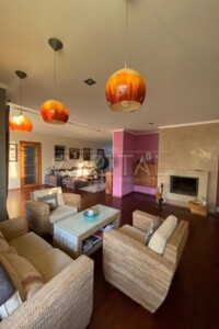 двухэтажный дом, 475 кв. м, кирпич. Продажа в Вишенки фото 2 двухэтажный дом, 475 кв. м, кирпич. Продажа в Вишенки фото 2