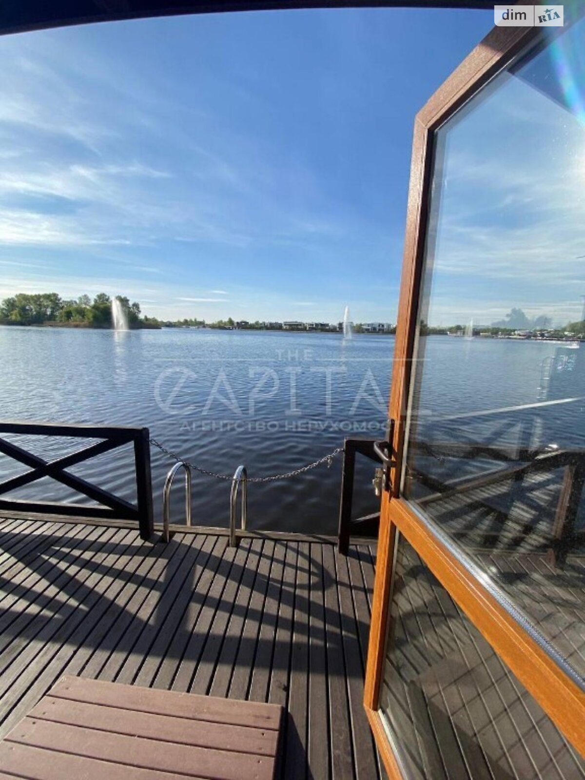 двухэтажный дом, 110 кв. м, кирпич. Продажа в Вишенки фото 1 двухэтажный дом, 110 кв. м, кирпич. Продажа в Вишенки фото 1