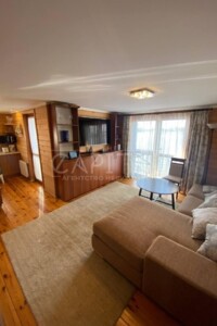 двухэтажный дом, 110 кв. м, кирпич. Продажа в Вишенки фото 2