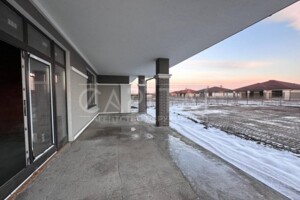 одноповерховий будинок, 162 кв. м, цегла. Продаж у Вишеньках фото 2