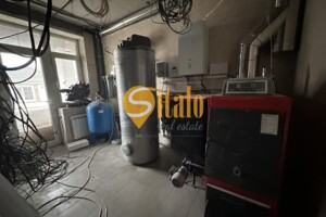 двухэтажный дом, 450 кв. м, кирпич. Продажа в Вишенки фото 2