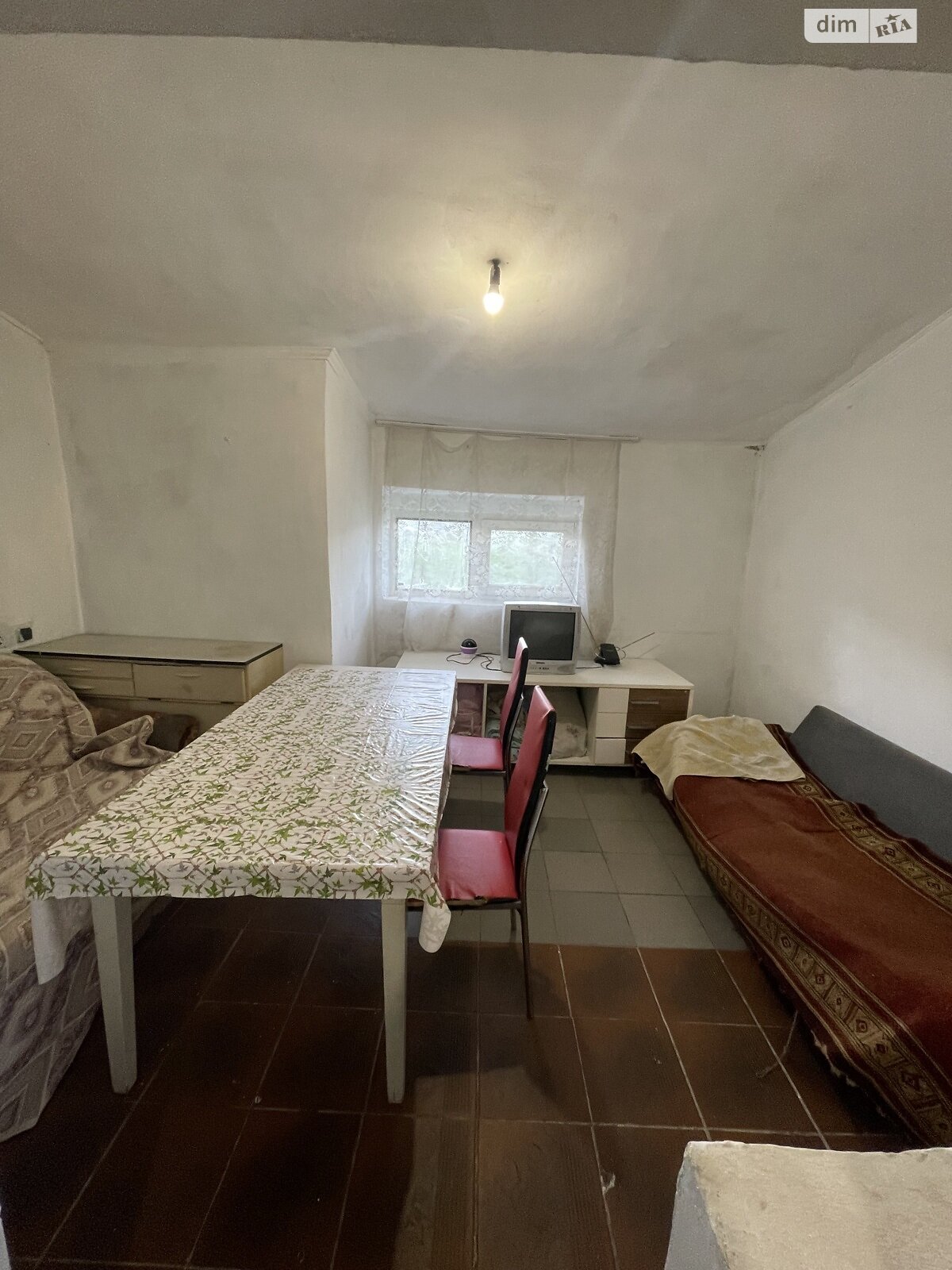 двухэтажный дом с отоплением, 180 кв. м, кирпич. Продажа в Вишенки фото 1 двухэтажный дом с отоплением, 180 кв. м, кирпич. Продажа в Вишенки фото 1