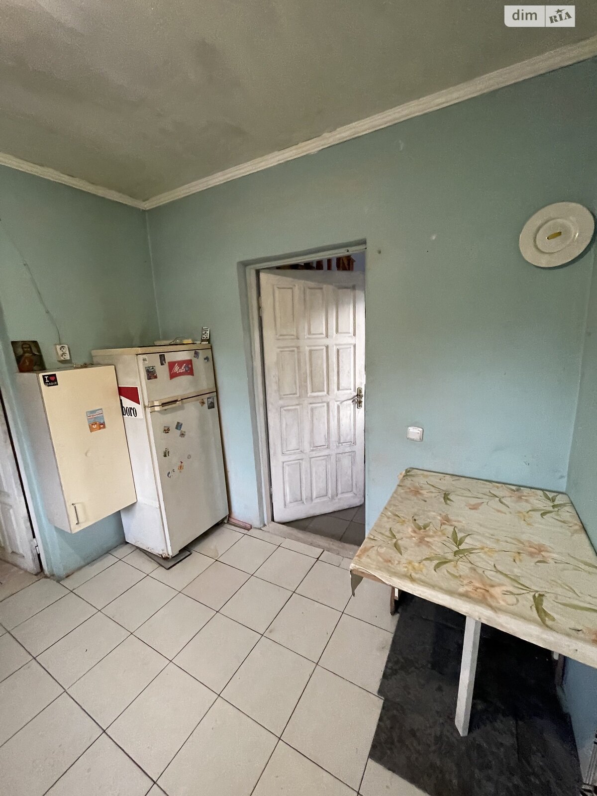 двухэтажный дом с отоплением, 180 кв. м, кирпич. Продажа в Вишенки фото 1 двухэтажный дом с отоплением, 180 кв. м, кирпич. Продажа в Вишенки фото 1