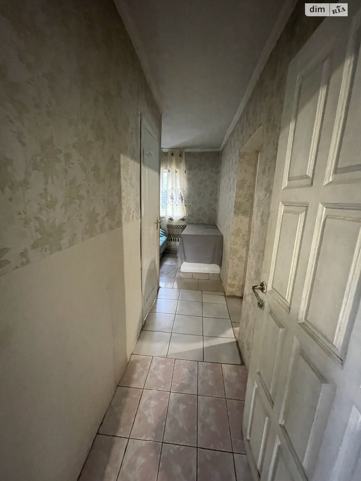 двухэтажный дом с отоплением, 180 кв. м, кирпич. Продажа в Вишенки фото 1 двухэтажный дом с отоплением, 180 кв. м, кирпич. Продажа в Вишенки фото 1