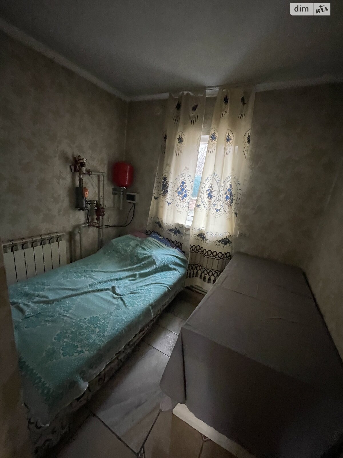 двухэтажный дом с отоплением, 180 кв. м, кирпич. Продажа в Вишенки фото 1 двухэтажный дом с отоплением, 180 кв. м, кирпич. Продажа в Вишенки фото 1