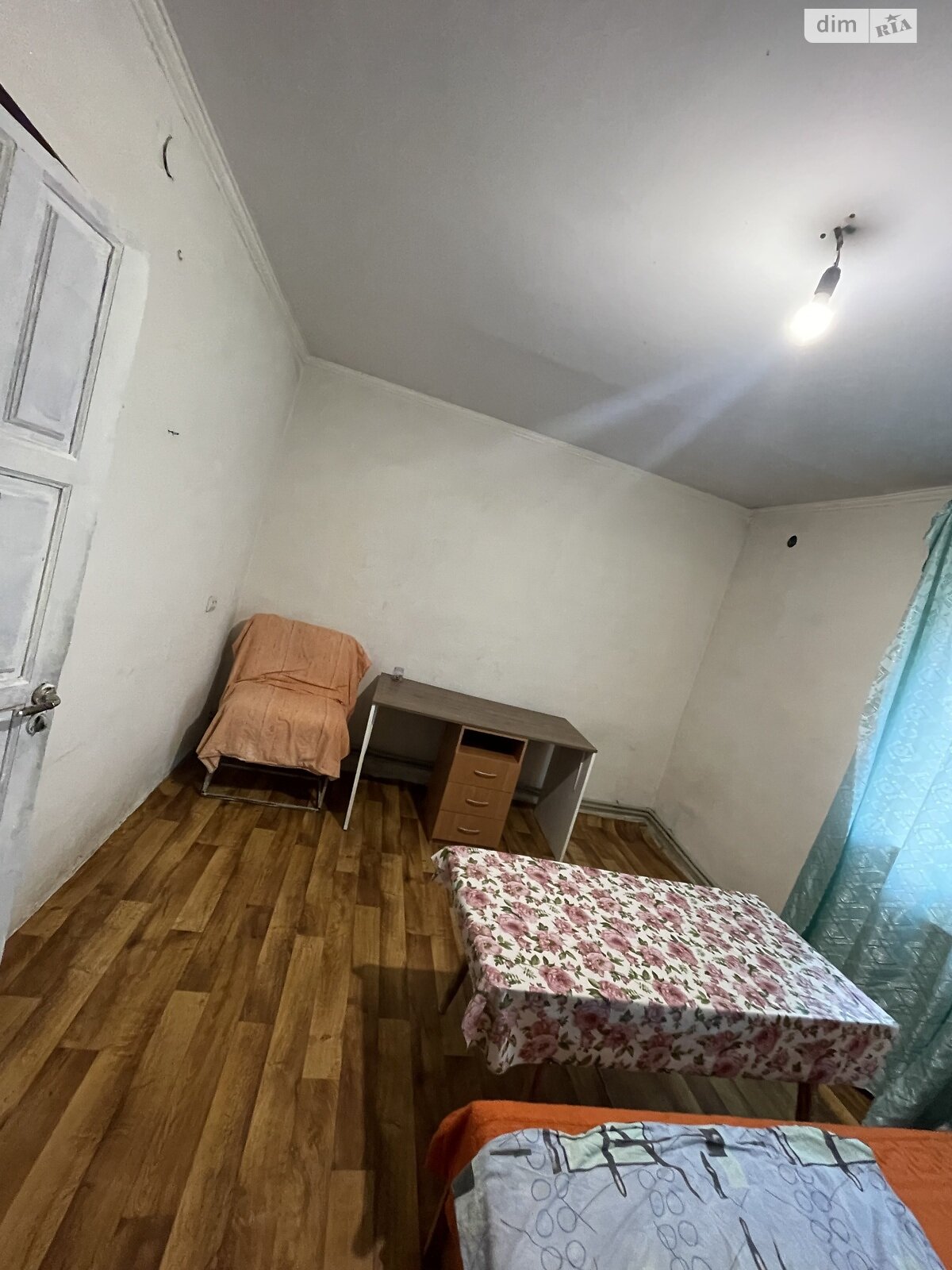 двухэтажный дом с отоплением, 180 кв. м, кирпич. Продажа в Вишенки фото 1 двухэтажный дом с отоплением, 180 кв. м, кирпич. Продажа в Вишенки фото 1