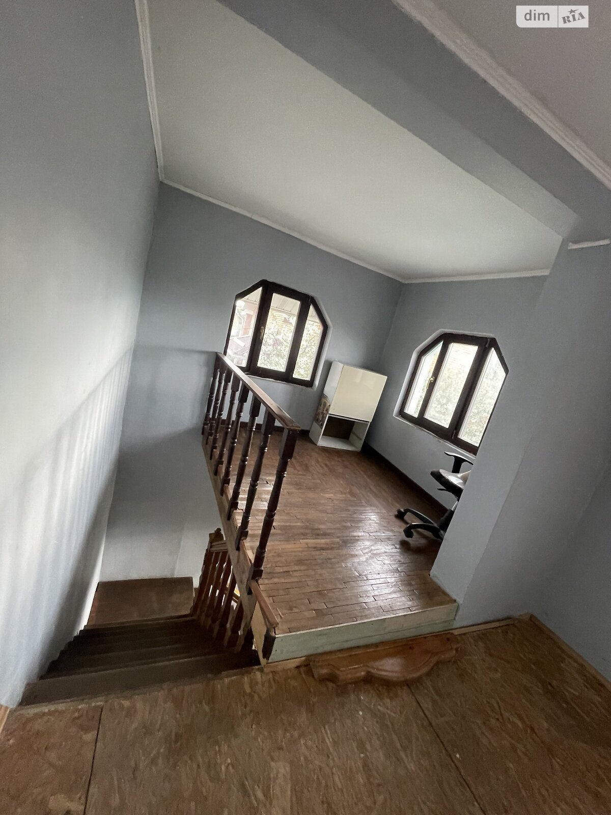 двухэтажный дом с отоплением, 180 кв. м, кирпич. Продажа в Вишенки фото 1 двухэтажный дом с отоплением, 180 кв. м, кирпич. Продажа в Вишенки фото 1