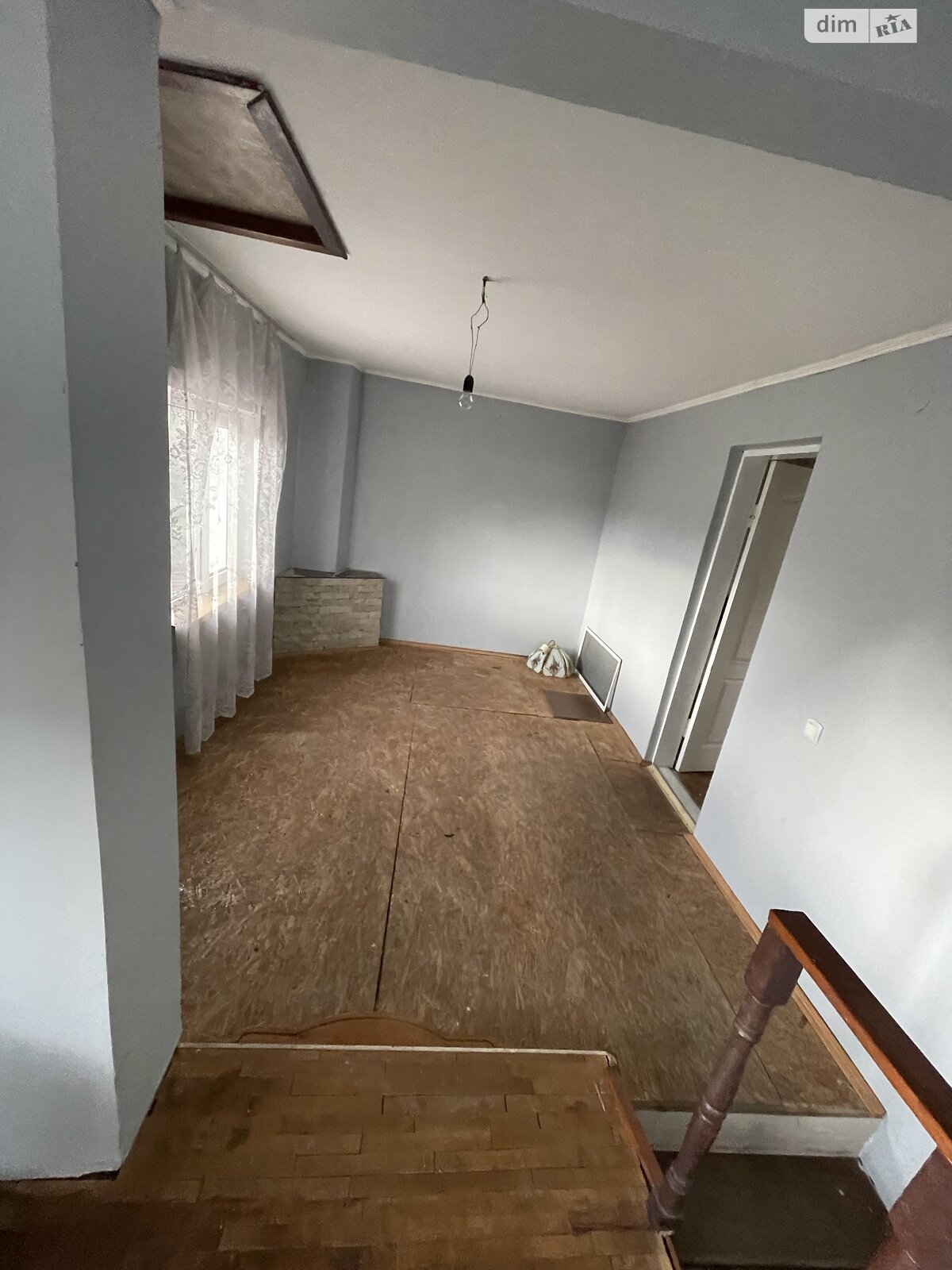 двухэтажный дом с отоплением, 180 кв. м, кирпич. Продажа в Вишенки фото 1 двухэтажный дом с отоплением, 180 кв. м, кирпич. Продажа в Вишенки фото 1