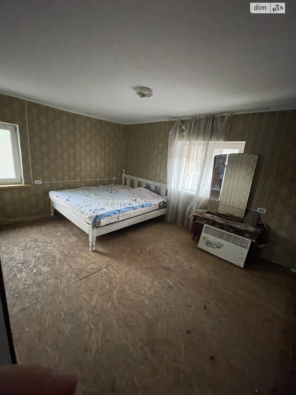 двухэтажный дом с отоплением, 180 кв. м, кирпич. Продажа в Вишенки фото 1 двухэтажный дом с отоплением, 180 кв. м, кирпич. Продажа в Вишенки фото 1