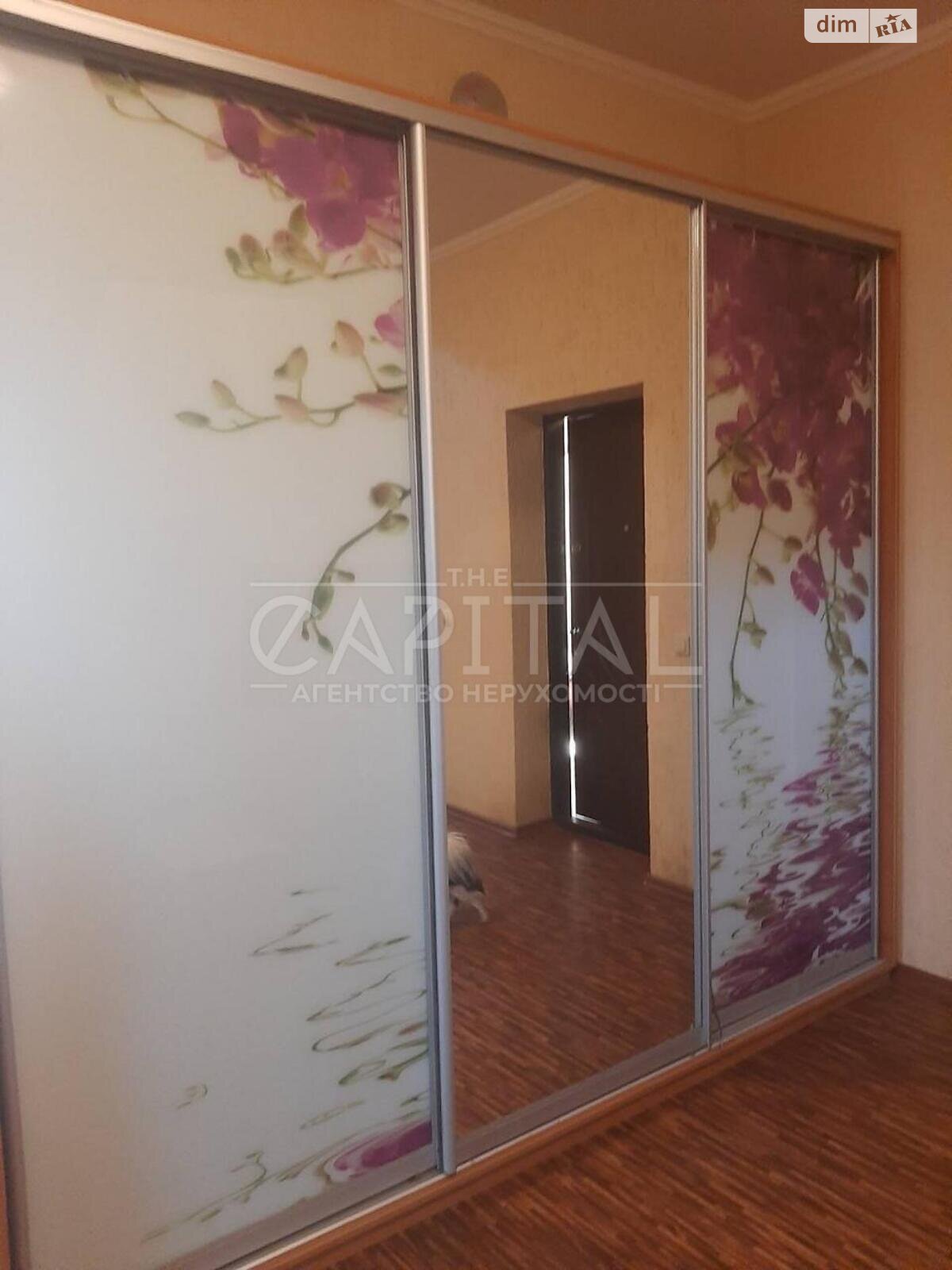 двоповерховий будинок з гаражем, 298 кв. м, цегла. Продаж у Вишеньках фото 1 двоповерховий будинок з гаражем, 298 кв. м, цегла. Продаж у Вишеньках фото 1