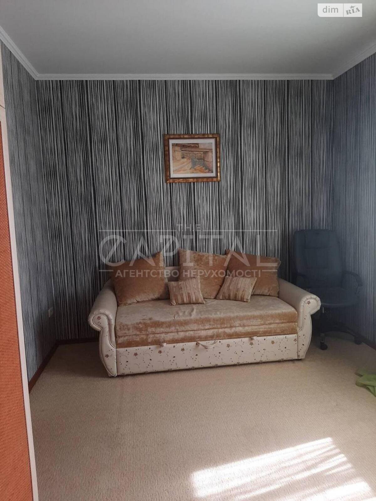двоповерховий будинок з гаражем, 298 кв. м, цегла. Продаж у Вишеньках фото 1 двоповерховий будинок з гаражем, 298 кв. м, цегла. Продаж у Вишеньках фото 1