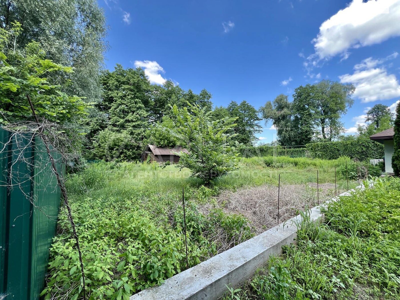 двоповерховий будинок з гаражем, 393 кв. м, цегла. Продаж у Вишеньках фото 1 двоповерховий будинок з гаражем, 393 кв. м, цегла. Продаж у Вишеньках фото 1