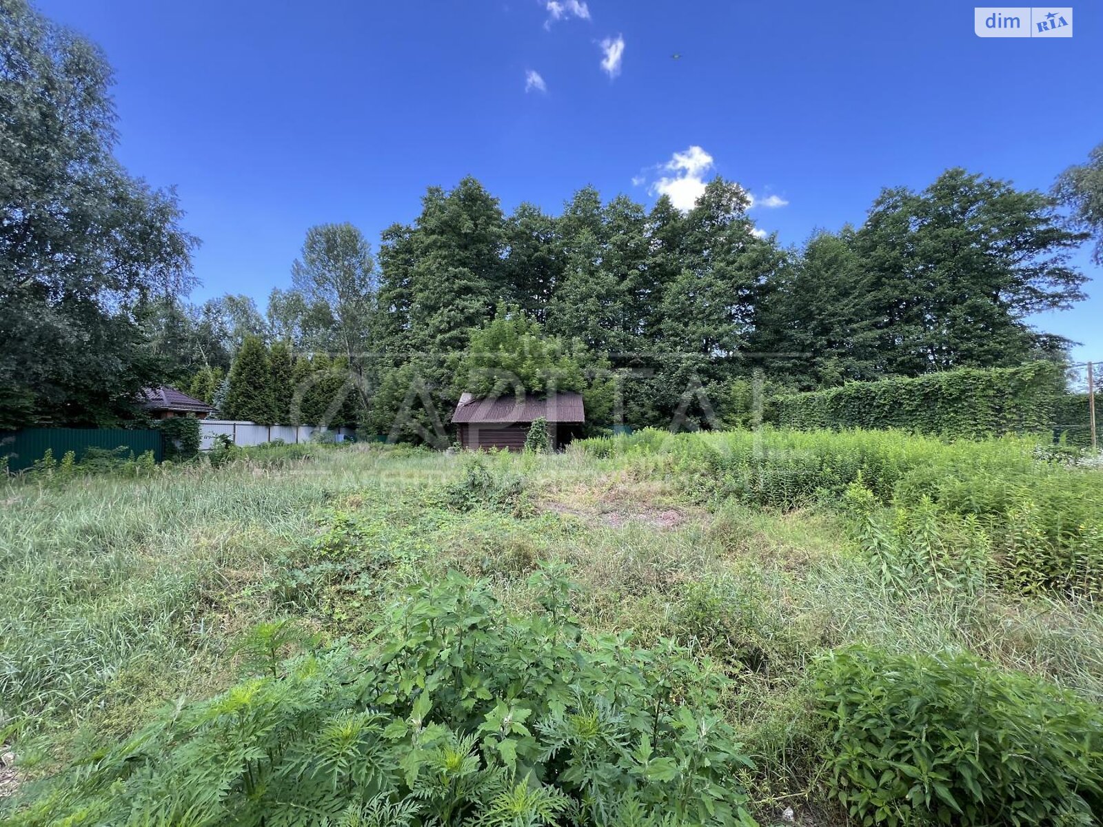 двоповерховий будинок з гаражем, 393 кв. м, цегла. Продаж у Вишеньках фото 1 двоповерховий будинок з гаражем, 393 кв. м, цегла. Продаж у Вишеньках фото 1