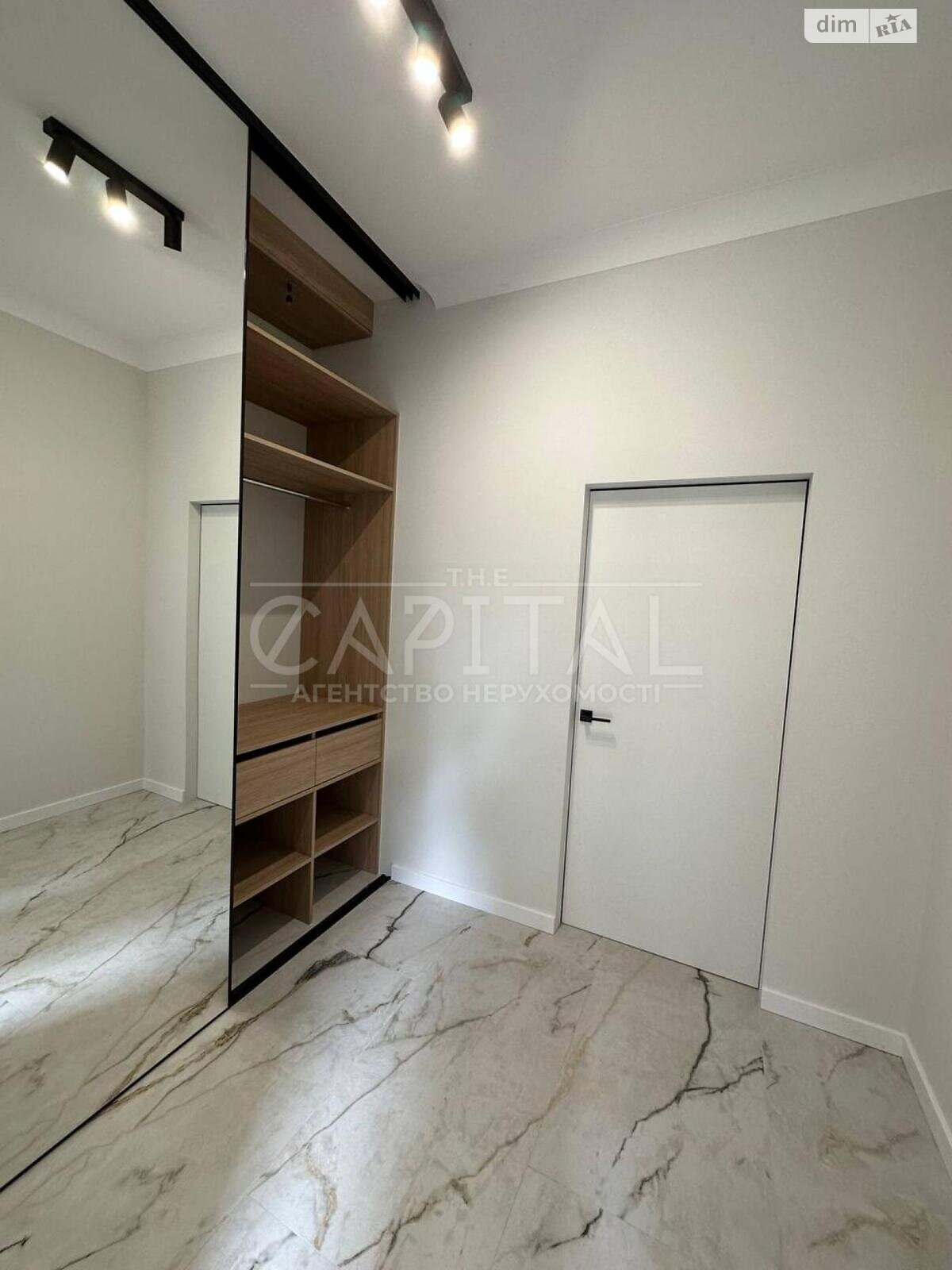 одноэтажный дом с отоплением, 149 кв. м, кирпич. Продажа в Вишенки фото 1 одноэтажный дом с отоплением, 149 кв. м, кирпич. Продажа в Вишенки фото 1