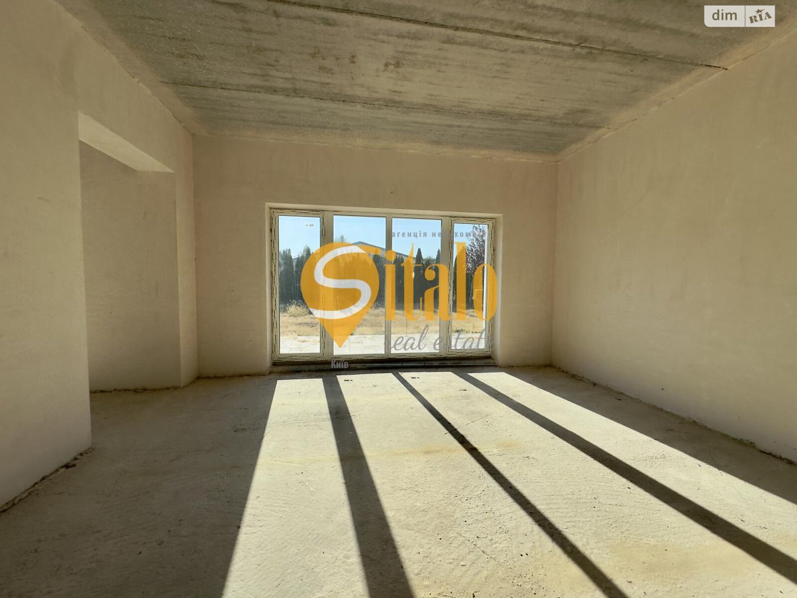 двоповерховий будинок з балконом, 228 кв. м, цегла. Продаж у Вишеньках фото 1 двоповерховий будинок з балконом, 228 кв. м, цегла. Продаж у Вишеньках фото 1