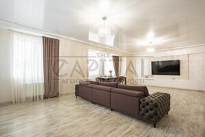 триповерховий будинок з опаленням, 500 кв. м, кирпич. Продаж у Вишеньках фото 2