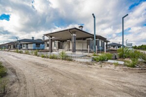 одноэтажный дом, 255.1 кв. м, кирпич. Продажа в Вишенки фото 2