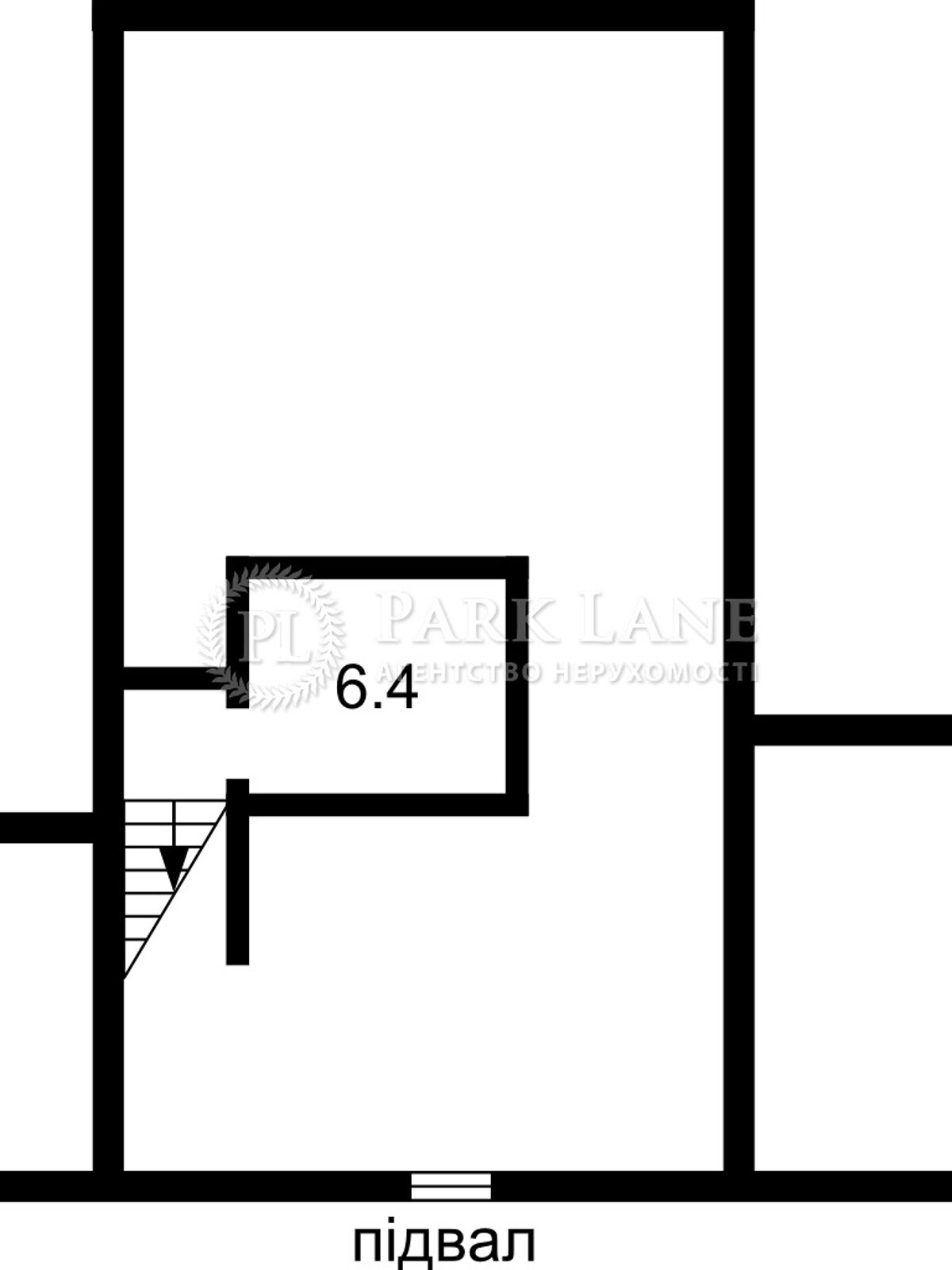 двухэтажный дом с верандой, 154.3 кв. м, кирпич. Продажа в Вишенки фото 1 двухэтажный дом с верандой, 154.3 кв. м, кирпич. Продажа в Вишенки фото 1